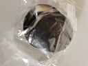 通用鍋蓋把手防燙提手配件炒鍋蒸鍋玻璃鍋蓋鍋蓋頂帽頂珠手柄帽 防燙鍋蓋頂帽：不燙手+耐高溫- 加厚鍋蓋螺絲1個配套螺絲+墊片 曬單實拍圖