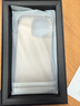 CONGA適用蘋果16/15/14/13ProMax手機殼凱夫拉芳綸纖維iPhone16Pro碳纖維保護套全包超薄商務硬殼磁吸 沙漠金｜磁吸超薄無邊框｜金屬鏡頭圈 iPhone 16 Pro 曬單實拍圖