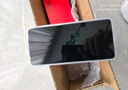 一加 Ace 5 12GB+256GB 全速黑 國家補(bǔ)貼 第三代驍龍 8 風(fēng)馳游戲內(nèi)核 冰川電池 oppo游戲AI智能5G手機(jī) 曬單實(shí)拍圖