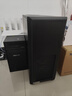 聯(lián)想 LENOVO【ThinkStation P3】渲染建模推理深度學(xué)習(xí)主機(jī)Deepseek服務(wù)器本地部署圖形工作站 【P3】i9-14900K丨64G內(nèi)存丨2T固態(tài) RTX 4090 48G顯卡 曬單實(shí)拍圖