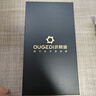 歐格迪【無需貼膜丨35°防窺款】適用oppo find n5手機(jī)殼n3羊巴皮保護(hù)殼鉸鏈磁吸折疊屏全包防摔 FindN5【輕奢灰】高清款丨觸屏靈敏丨防摔升級(jí) 曬單實(shí)拍圖