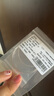ZEGL925純銀耳圈女耳飾耳墜氣質(zhì)高級感生日禮物2025新款 曬單實(shí)拍圖