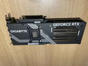 技嘉（GIGABYTE）RTX5070 12G魔鷹/風(fēng)魔/冰獵鷹/雪鷹顯卡2K獨立顯卡電腦直播游戲顯卡 【風(fēng)魔】RTX5070 WF3 OC 12G 曬單實(shí)拍圖