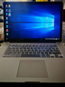 蘋果（Apple）MacBook  Pro Air 超薄商務(wù)學(xué)習(xí) 二手筆記本電腦 設(shè)計剪輯編程15寸Pro i7獨顯-16G512G 曬單實拍圖