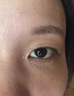 樂(lè)修脂肪粒去除非藥乳膏神器眼周專用去小顆粒汗管粒油脂粒眼部眼霜 三盒中度脂肪粒鞏固修復(fù)想犯都難 脂肪粒去除神器眼周專用去小顆粒 曬單實(shí)拍圖