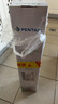 濱特爾（pentair） 凈水器家用直飲廚下式超濾前置凈水機(jī)保留礦物質(zhì)母嬰凈飲機(jī)自來水過濾器飲水機(jī) VIR3000S主濾芯 簡(jiǎn)易安裝 曬單實(shí)拍圖
