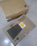 聯(lián)想（Lenovo）【12代新品】聯(lián)想臺式電腦揚天M460 酷睿i5-12400獨顯商用辦公制圖臺式機電腦家用主機全套整機 主機+23.8英寸高清窄邊顯示器 定制：i5 16G 1T+256G固態(tài) 集 曬單實拍圖