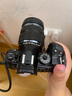 奧之心OM-1 Mark II 旗艦級(jí)微單相機(jī) 數(shù)碼相機(jī)（12-40mm F2.8 PRO II）8.5檔機(jī)身防抖 智能人物識(shí)別 曬單實(shí)拍圖