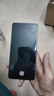 realme 真我Neo7 SE 5G游戲電競(jìng)手機(jī) 天璣8400+MAX旗艦芯 7000mAh泰坦電池 80W快充 智能AI拍照直屏手機(jī) 暗鎧鐵騎 16GB+512GB 官方標(biāo)配 曬單實(shí)拍圖