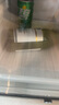 蠔灣馬爾堡長相思白葡萄酒750ml 曬單實(shí)拍圖