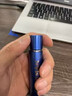 PRIME BLUE男士口紅自然色變色潤(rùn)唇男生自然裸色滋潤(rùn)保濕防水彩妝男淡色唇膏 酷炫變色（淺玫紅） 曬單實(shí)拍圖