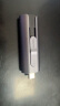 海康威視（HIKVISION）512GB USB3.2 Type-C雙接口高速固態U盤S560 讀速560MB/s 華為蘋果Iphone16手機電腦通用移動優盤 曬單實拍圖