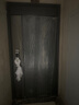 英典玄武甲級防盜門(mén)家用入戶(hù)門(mén)智能門(mén)進(jìn)戶(hù)門(mén)加高門(mén)楣子母門(mén)防撬防爆別墅大門(mén) 2050*1050/2150*960 【頂配款】雙面大彩屏+主動(dòng)對講+3D人臉智能鎖 曬單實(shí)拍圖