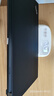 聯(lián)想ThinkPad T480 T490 T490s T14S二手筆記本電腦 輕薄商端商務(wù)本14寸 3) T480s i5四核八代8G 256G固態(tài) 14寸 9成新 曬單實(shí)拍圖