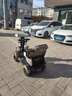 鳳凰新款老年代步電動(dòng)車四輪老年人代步車殘疾人代步車?yán)夏甏诫妱?dòng)車 650w電機(jī)/48V20鋰電/續(xù)航約80里 曬單實(shí)拍圖