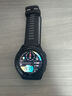 佳明（GARMIN）FR265血氧心率跑步戶外運(yùn)動智能手表跑馬表 Forerunner265極夜黑 曬單實(shí)拍圖