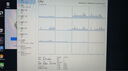 AMD銳龍  9000系列 9800X3D 9950X3D 9600X 9700X 9900X 9950X  AM5接口 AMD盒裝CPU處理器 R7 9800X3D盒裝 曬單實拍圖