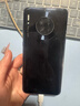華為Mate30 Mate30pro 華為mate30pro二手 華為手機 二手5G手機 國行95新 星河銀（5G版） 【Mate30】8+128G（100%電池） 曬單實(shí)拍圖