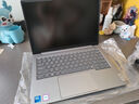 ThinkPad聯(lián)想ThinkBook 14+ 2025酷睿版可選V14補(bǔ)貼20%高性能輕薄設(shè)計(jì)女生商務(wù)辦公學(xué)生游戲手提筆記本電腦 爆款25款酷睿5 32G內(nèi)存 1TB固態(tài)丨TB14 獨(dú)顯級(jí)顯卡 全高 曬單實(shí)拍圖