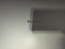 榮耀MagicBook Pro14【國家補(bǔ)貼20%】AI輕薄筆記本 92Wh電池 14.6吋U5-225H 32G 1T 3.1K綠洲護(hù)眼屏 灰 曬單實拍圖