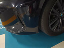 MPPMCK汽車塑料件濃縮翻新劑保險杠發(fā)白老化修復(fù)神器鍍晶養(yǎng)護(hù)氧化還原劑 塑料件輪胎鍍晶【部件專用】 50ml 車行專用塑料件鍍晶液保養(yǎng)修復(fù)劑 曬單實拍圖
