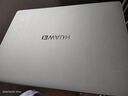啟萊 華為MateBook 14 2024款鍵盤(pán)膜FLMH-16/32電腦屏幕膜14.2英寸全套機(jī)身保護(hù)膜免剪外殼膜 透明磨砂外殼膜ACD面+高清屏幕膜+鍵盤(pán)膜 14.2英寸 華為MateBook 1 曬單實(shí)拍圖