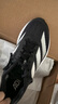 阿迪達(dá)斯adidas【滔搏運(yùn)動(dòng)】男女ADIZERO SL2 M跑步鞋 IF6748 40.5 曬單實(shí)拍圖