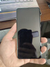OPPO【至高優(yōu)惠500】一加13新品5G手機 白露晨曦 24GB+1TB 官方標配 曬單實(shí)拍圖