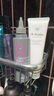 肌膚之鑰（Cle de Peau）CPB洗面奶 滋潤型 125ml 保濕滋潤 深層清潔 曬單實拍圖
