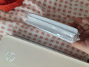 NVV 5英寸(3R) 230g高光面照片紙 相片打印紙 噴墨高光相紙100張/包 BQ-XP5 曬單實(shí)拍圖