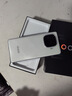 vivo iQOO Z9【國家補(bǔ)貼】8GB+256GB 星芒白 6000mAh 超薄藍(lán)海電池 第三代驍龍7 電競手機(jī) 曬單實(shí)拍圖