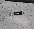 風(fēng)界電器穿墻壁掛新風(fēng)機(jī)家用臥室排氣換氣扇地下室電動密閉送風(fēng)系統(tǒng)抽風(fēng)機(jī)通風(fēng)送風(fēng)機(jī)無管道新風(fēng)系統(tǒng)家用 B150雙向無極電動升降款長度300初效過濾 曬單實拍圖