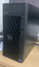 戴爾（DELL）Precision T3680 14代i9渲染建模AIGC設(shè)計(jì)師模型訓(xùn)練圖形工作站電腦DeepSeek部署 升級(jí)款HT11I 風(fēng)冷i9-14900K 32G 2T+512G固態(tài) A20 曬單實(shí)拍圖
