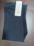 PORTS寶姿年秋冬新品女裝半身裙ALL9S003NWQ088 NAVY XS (2) 曬單實拍圖