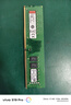 金士頓（Kingston）DDR4 PC4 UDIMM 第四代臺式機內(nèi)存條 電腦升級DIY游戲電競雙通道 適配聯(lián)想華碩戴爾惠普宏基等 DDR4 2666 臺式機內(nèi)存條 16GB 1條 單條 曬單實拍圖
