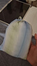 Kocotreekk樹兒童泳衣原紗防曬游泳衣男童分體女童長(zhǎng)袖寶寶泳裝三件套 曬單實(shí)拍圖