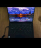 ThinkPad【國(guó)家補(bǔ)貼20%】T14p AI PC酷睿Ultra9 14.5英寸高性能工程師本筆記本電腦 64G 1TB 3K 商務(wù)辦公本 曬單實(shí)拍圖