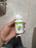 康寶萊（HERBALIFE）美國細(xì)腰片水瘦腰纖維片纖細(xì)喜錠維燃脂果蔬纖維 曬單實(shí)拍圖