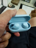 SONY/索尼  WF-C510 WF-C500 真無(wú)線(xiàn)藍牙耳機 IPX4防水防汗 支持通話(huà) WF-C510藍色（保稅倉發(fā)貨） 曬單實(shí)拍圖