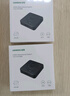 綠聯(lián)HDMI分割器畫(huà)面分屏器四進(jìn)一出 高清4進(jìn)1出分配器 支持游戲電腦監(jiān)控同步拼接器四畫(huà)面合成器50745 曬單實(shí)拍圖