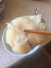 十里饞法國進(jìn)口銀鱈魚(yú)兒童深海魚(yú)整條中段切片冷凍鮮活水產(chǎn)深海鱈魚(yú)片 3500g 整條（代切） 曬單實(shí)拍圖