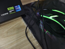 華碩天選6 Pro 酷睿版 國家補貼20% 酷睿HX 16英寸電競游戲本 筆記本電腦 酷睿i7-14650HX/RTX5050/日蝕灰 16G內(nèi)存/1T高速固態(tài)硬盤 2.5K 16:10高刷高亮高色域 曬單實拍圖