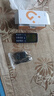 金立老年機(jī)4G全網(wǎng)通老年人手機(jī) 超長待機(jī)老人機(jī) 移動(dòng)聯(lián)通電信廣電 大字大聲大按鍵按鍵備用機(jī) 藍(lán)色 曬單實(shí)拍圖