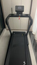 麥瑞克（MERACH）跑步機(jī)家庭用爬坡運(yùn)動(dòng)健身房器材減震護(hù)膝靜音X5UltraMR-T10B6/B9 曬單實(shí)拍圖