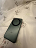 中興（ZTE）U30 Air 5G免插卡移動(dòng)隨身wifi無線網(wǎng)卡便攜式熱點(diǎn)5g路由器無限筆記本電腦通用流量車載卡托2025款 曬單實(shí)拍圖