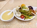 哈根達斯（Haagen-Dazs）經(jīng)典夏威夷果仁口味冰淇淋 100ml/杯 雪糕 曬單實(shí)拍圖