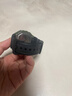 卡西歐（CASIO） 卡西歐(CASIO)手表男女經(jīng)典小方塊方表學(xué)生電子表運動(dòng)防水樹(shù)脂表 W-218H-3A 曬單實(shí)拍圖