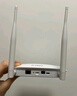 PLERY普銳R601 可插SIM卡4G移動(dòng)路由器雙LTE天線4g轉(zhuǎn)WiFi熱點(diǎn) 轉(zhuǎn)有線 電信聯(lián)通移動(dòng)廣電全網(wǎng)通無(wú)線上網(wǎng) 插卡版【聯(lián)通/電信/移動(dòng)/廣電全網(wǎng)通】 曬單實(shí)拍圖