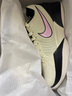 耐克（NIKE）男子JA 2 EP籃球鞋 FD7327-700 42 曬單實(shí)拍圖
