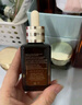 雅詩(shī)蘭黛小棕瓶精華露50ml修護(hù)抗衰老護(hù)膚品套裝化妝品禮盒七夕情人節(jié)禮物 曬單實(shí)拍圖